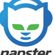 Illustration for article titled Napster now officially finished